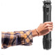 Штатив Peak Design Travel Tripod Carbon Fiber (TT-CB-5-150-CF-1)