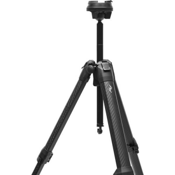 Штатив Peak Design Travel Tripod Carbon Fiber (TT-CB-5-150-CF-1)