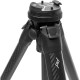 Штатив Peak Design Travel Tripod Carbon Fiber (TT-CB-5-150-CF-1)