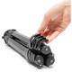Штатив Peak Design Travel Tripod Carbon Fiber (TT-CB-5-150-CF-1)