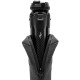 Штатив Peak Design Travel Tripod Carbon Fiber (TT-CB-5-150-CF-1)