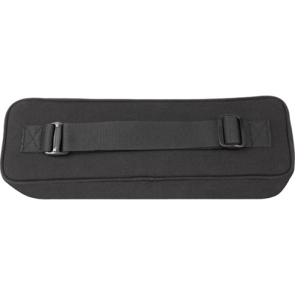 Мягкий чехол для SliderPLUS Compact