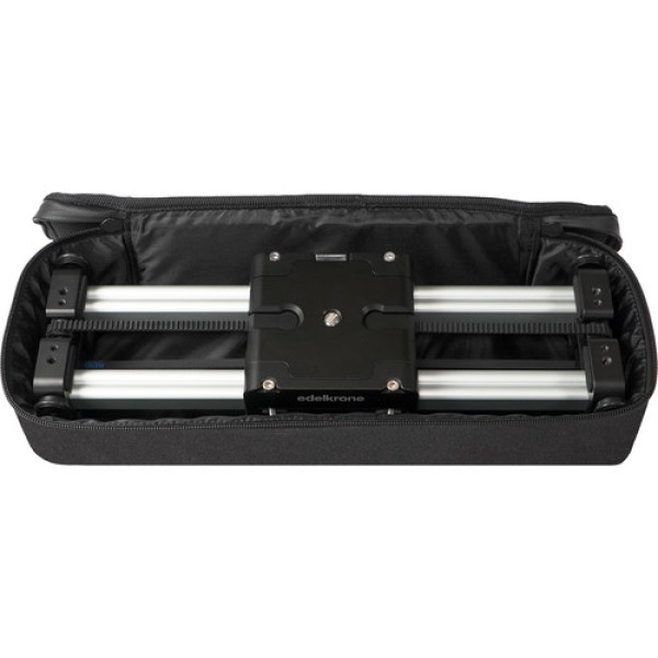 Мягкий чехол для SliderPLUS Compact
