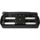 Мягкий чехол для SliderPLUS Compact