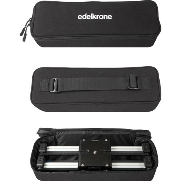 Мягкий чехол для SliderPLUS Compact