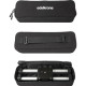Мягкий чехол для SliderPLUS Compact