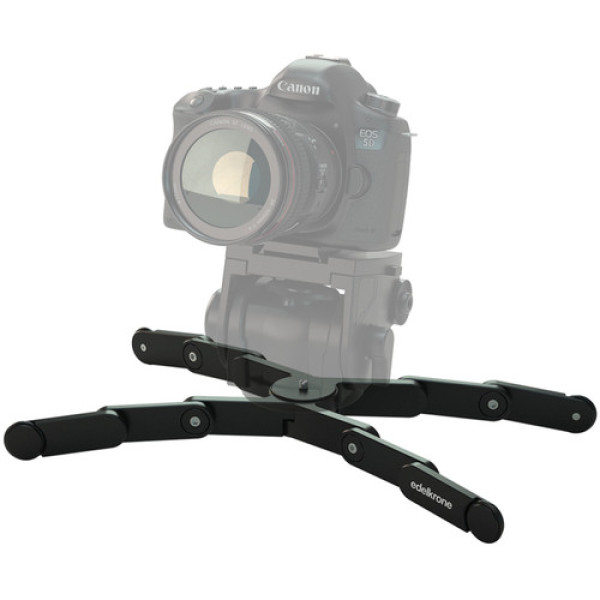 Штатив Edelkrone StandONE v1 (EDRBX)