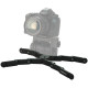 Штатив Edelkrone StandONE v1 (EDRBX)