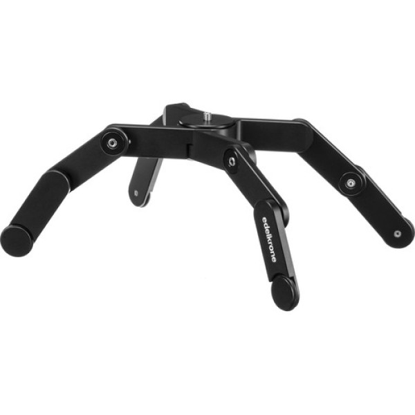 Штатив Edelkrone StandONE v1 (EDRBX)