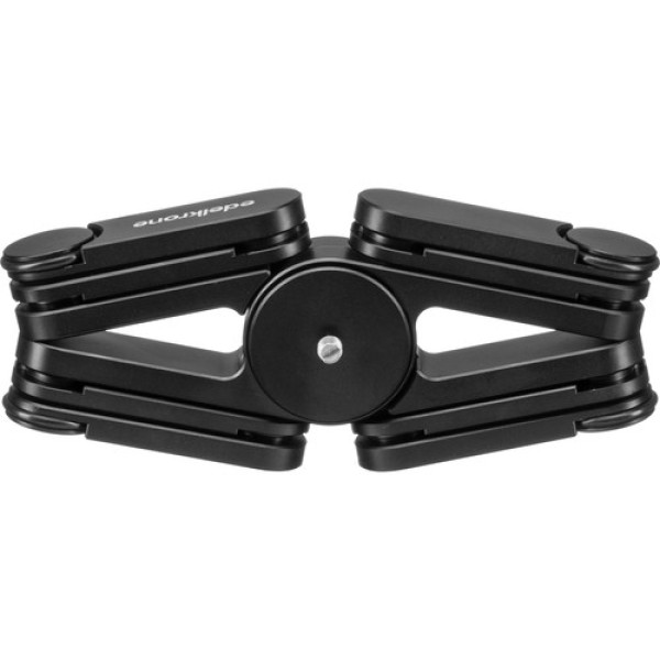 Штатив Edelkrone StandONE v1 (EDRBX)