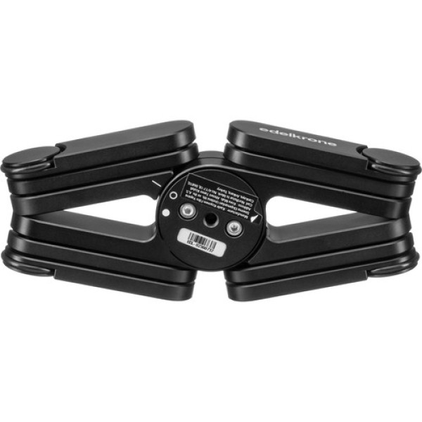 Штатив Edelkrone StandONE v1 (EDRBX)