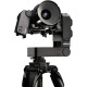 Моторизованная 2-осевая головка Edelkrone HeadPLUS v2 (EDRCX)
