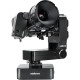 Моторизованная 2-осевая головка Edelkrone HeadPLUS v2 (EDRCX)