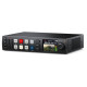 Рекордер HyperDeck Studio HD Plus