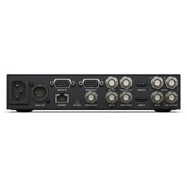 Рекордер HyperDeck Studio HD Plus