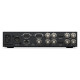 Рекордер HyperDeck Studio HD Plus