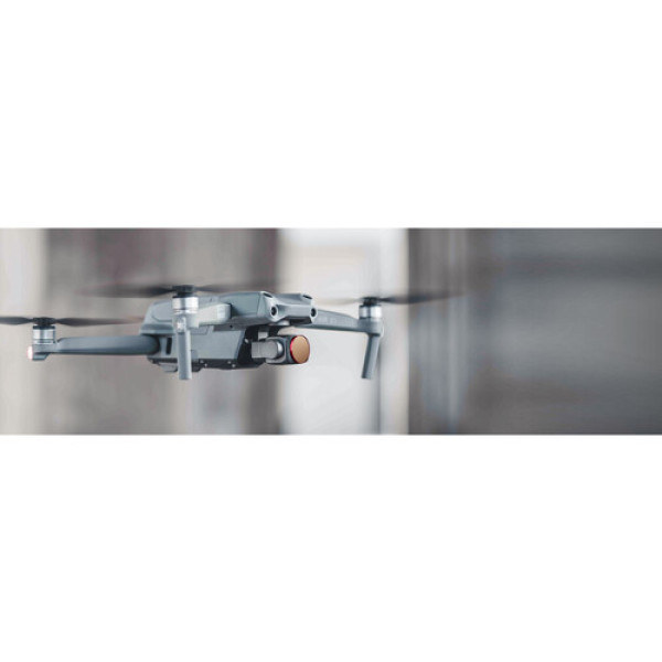 Ультрафиолетовый фильтр Pgytech UV Filter for DJI Mavic Air 2S (P-16B-060)