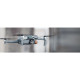 Ультрафиолетовый фильтр Pgytech UV Filter for DJI Mavic Air 2S (P-16B-060)