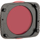 Ультрафиолетовый фильтр Pgytech UV Filter for DJI Mavic Air 2S (P-16B-060)