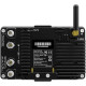 Сенсорный накамерный монитор PORTKEYS BM5WR 5.5" HDMI