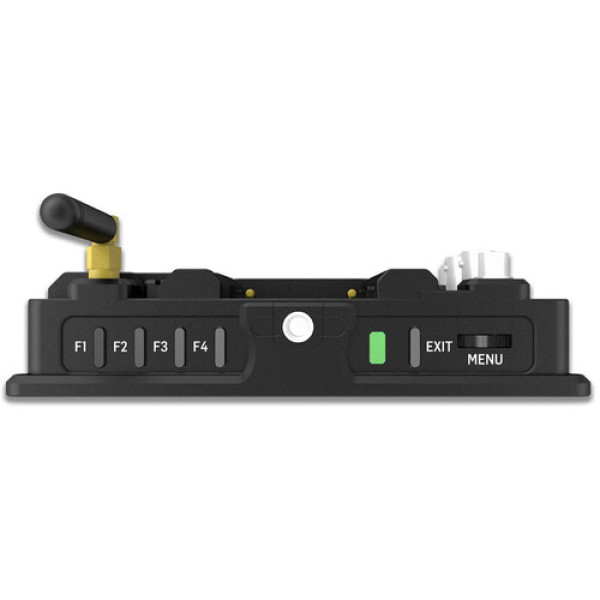 Сенсорный накамерный монитор PORTKEYS BM5WR 5.5" HDMI