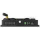 Сенсорный накамерный монитор PORTKEYS BM5WR 5.5" HDMI