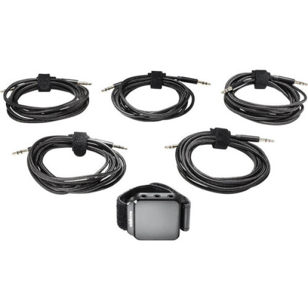 Хаб Edelkrone Wired Signal Hub v1 (EDRAX)