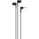 Стерео поясний бездротовий приймач з навушниками IE 4 Sennheiser XSW IEM EK