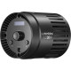 Двоколірний світлодіодний світильник Godox Litemons LC30Bi