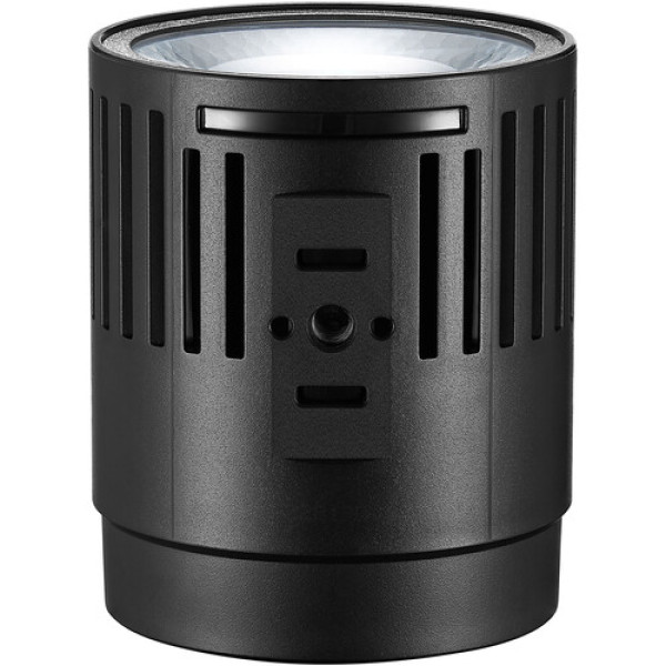 Двоколірний світлодіодний світильник Godox Litemons LC30Bi