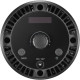 Двоколірний світлодіодний світильник Godox Litemons LC30Bi