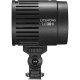 Двоколірний світлодіодний світильник Godox Litemons LC30Bi