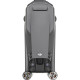 Квадрокоптер DJI Mavic 3 Classic с пультом RC-N1