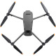 Квадрокоптер DJI Mavic 3 Classic с пультом RC-N1