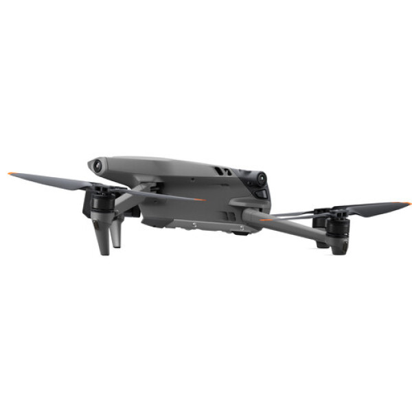 Квадрокоптер DJI Mavic 3 Classic с пультом RC-N1