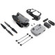 Квадрокоптер DJI Mavic 3 Classic с пультом RC-N1