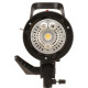 Вспышка студийная Godox SK300II-V Studio