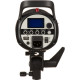 Вспышка студийная Godox SK300II-V Studio