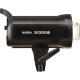 Вспышка студийная Godox SK300II-V Studio