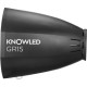 Отражатель Godox для светодиодной лампы KNOWLED MG1200Bi (15°)