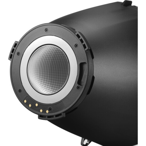 Отражатель Godox для светодиодной лампы KNOWLED MG1200Bi (15°)