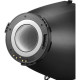 Отражатель Godox для светодиодной лампы KNOWLED MG1200Bi (15°)