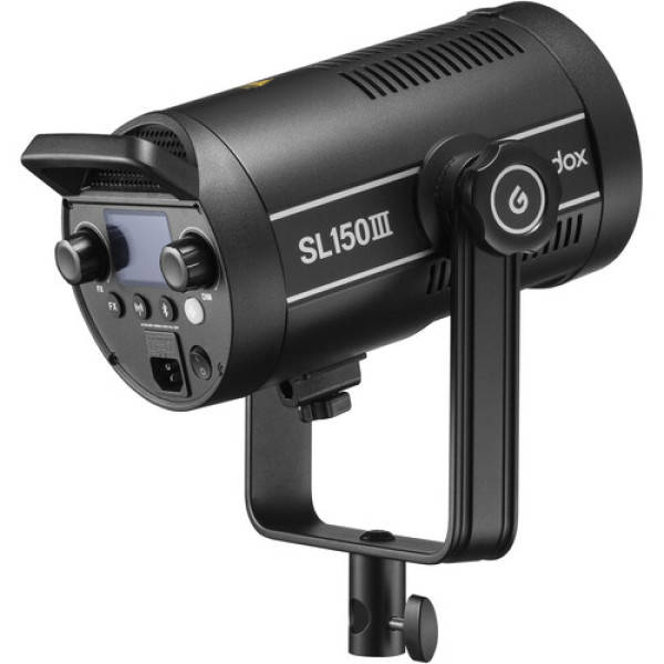 Відеосвітло LED SL150III Godox