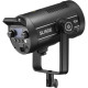 Відеосвітло LED SL150III Godox
