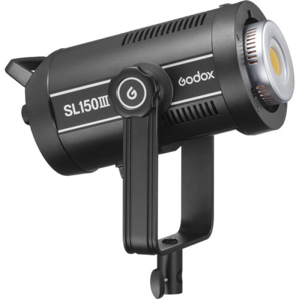Відеосвітло LED SL150III Godox