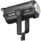 Відеосвітло LED SL150III Godox