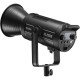 Відеосвітло LED SL150III Godox