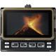 Монитор Atomos Ninja Ultra 5.2" 4K HDMI Recording Monitor
