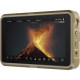 Монитор Atomos Ninja Ultra 5.2" 4K HDMI Recording Monitor