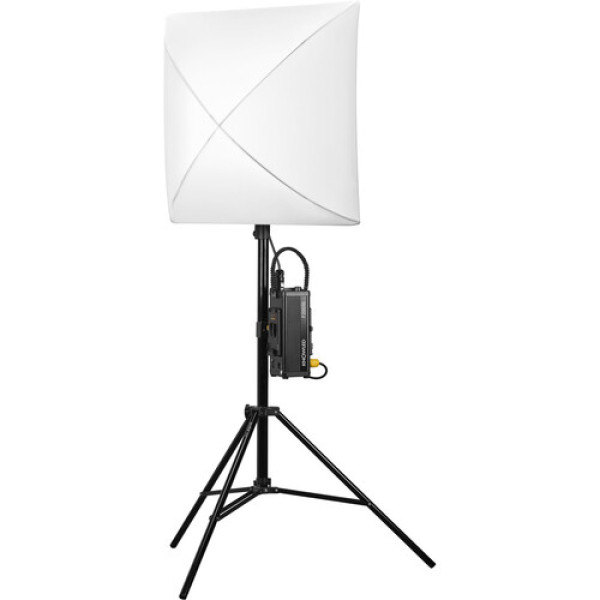 Софтбокс Godox Pancake Lantern for F200Bi (FP 200)